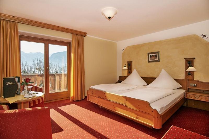 Pension Kohlhiasl Schönau am Königssee Exteriör bild