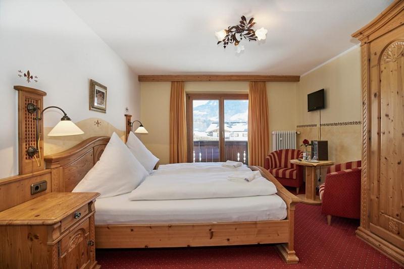 Pension Kohlhiasl Schönau am Königssee Exteriör bild