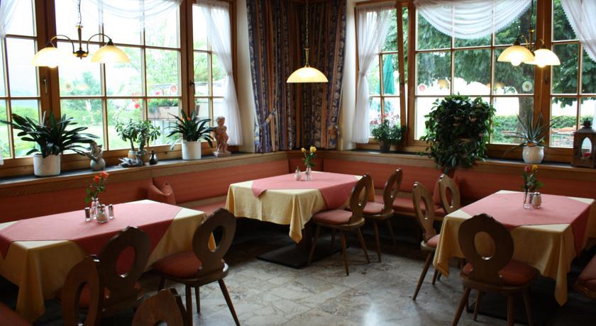 Pension Kohlhiasl Schönau am Königssee Exteriör bild