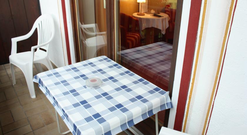 Pension Kohlhiasl Schönau am Königssee Rum bild